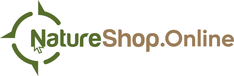 Links Publication Resources